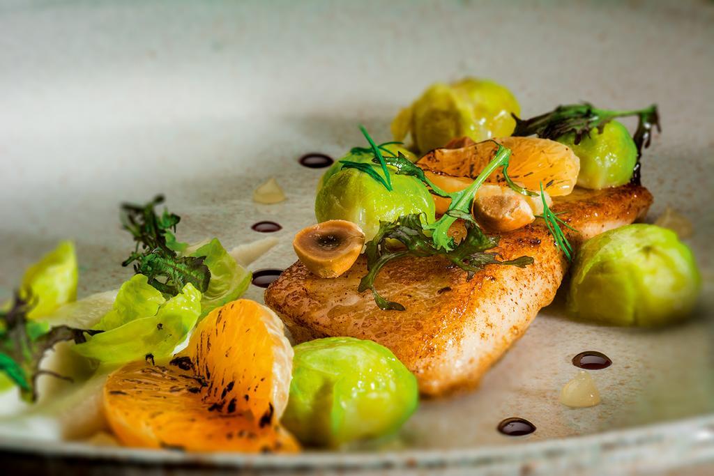 Auberge Pom'Poire Azay-le-Rideau Εξωτερικό φωτογραφία